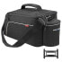 RIXEN&KAUL Rackpack Light GTA KlickFix carrier bag 8L