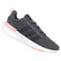 Фото #2 товара Adidas Racer TR21