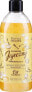 Regenerierendes Ei-Shampoo mit Vitaminkomplex - Barwa Natural Shampoo 300 ml