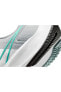 Фото #2 товара Air Zoom Pegasus 38 'white Dynamic Turquoise' Erkek Spor Ayakkabı Cw7358-105