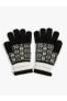 Фото #16 товара Варежки Koton Striped Gloves
