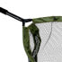 Фото #2 товара MIVARDI Champion LN Rubber Landing Net