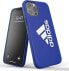 Adidas adidas SP Iconic Sports Case FW20 - фото #1