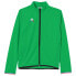 LE COQ SPORTIF Training Nº1 full zip sweatshirt