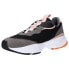 Фото #3 товара ELLESSE 610413 Massello Text Af trainers