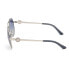 ფოტო #2 პროდუქტის GUESS GU7770-6010W Sunglasses