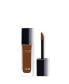 Фото #1 товара Forever Skin Correct Full-Coverage Concealer