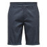 ONLY & SONS Peter Dobby 0058 chino shorts