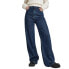 Фото #1 товара G-STAR Deck 20 High Loose Fit jeans