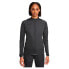 NIKE Dri Fit Academy Knit Track Suit