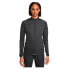 Фото #4 товара NIKE Dri Fit Academy Knit tracksuit