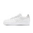 [CN2873-101] Mens Nike Air Force 1 '07 Craft