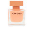 Фото #1 товара NARCISO AMBRÉE eau de parfum 50 ml