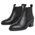 ფოტო #1 პროდუქტის PEPE JEANS Bonnie Wish Booties