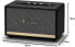 Marshall Acton II Bluetooth Speaker - Black (EU)