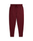 ფოტო #1 პროდუქტის Big Boys Fleece Jogger Pant