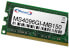 Фото #2 товара Memorysolution Memory Solution MS4096GI-MB150 - 4 GB