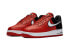 Nike Air Force 1 Low 07 AO2439-600 Sneakers