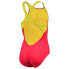 Фото #2 товара ARENA Butterfly Swimsuit