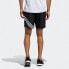 Adidas Run It 3S FK1939 Shorts