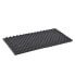 Фото #2 товара OEM MARINE Sound Absorber Plate