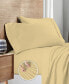Фото #20 товара 400 Thread Count Cotton Percale 2 Pc Pillowcase King