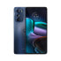 Фото #4 товара Lenovo Motorola Edge 30 - 16.6 cm (6.55") - 8 GB - 128 GB - 50 MP - Android 12 - Blue