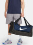 Фото #8 товара Nike Torba Nike Brasilia DH7710 410