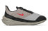 Фото #2 товара Обувь спортивная Nike Zoom Winflo 9 DM1104-002