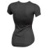 ფოტო #2 პროდუქტის PEARL IZUMI Merino Base short sleeve T-shirt