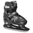 Фото #1 товара ROCES Jokey Ice 3.0 Kids Ice Skates