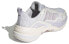 Adidas Maxxcetus ID0636 Sneakers