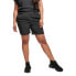 Фото #1 товара URBAN CLASSICS Crinkle Nylon shorts