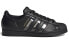 Кроссовки Adidas originals Superstar FX5567 39⅓ - фото #3