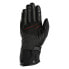 FURYGAN NMD gloves