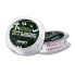 Фото #2 товара ASARI Invisible Fluorocarbon 50 m