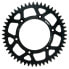 Фото #2 товара WRP Kawasaki KX 60/KX 65 83-18 Rear Sprocket