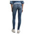 G-STAR 3301 Skinny Fit jeans