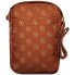 ფოტო #3 პროდუქტის NEW ERA Monogram New York Yankees Crossbody