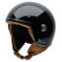 Фото #1 товара NZI Tonup open face helmet