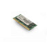 Фото #4 товара Patriot 8GB DDR3 1600 MHz SO-DIMM - 8 ГБ - 1 x 8 ГБ - 204-pin