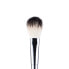 Cosmetic powder brush Pro Brush A23