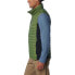 Фото #4 товара COLUMBIA Powder Pass™ Vest