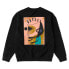 Фото #2 товара MYSTIC The Joshua Crew sweatshirt