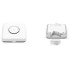 Access point Netgear WBE750-100EUS White