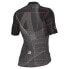 Фото #4 товара ALE Pr-E Synergy short sleeve jersey