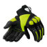 REVIT Speedart Air gloves