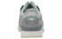 Asics Gel-Lyte 3 低帮 跑步鞋 男女同款 灰黑绿 / Кроссовки Asics Gel-Lyte 3 H820L-9046