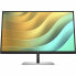 Фото #1 товара Монитор HP E27U G5 27" 75 Hz IPS LCD