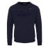 Plein Sport Regular M FIPSG601 sweatshirt